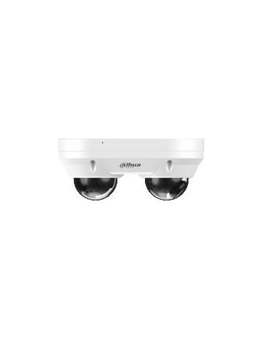 Kamera IP Dahua IPC-HDBW2449F-AS-E2-IL-0280B
