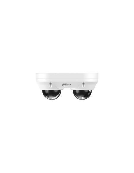 Kamera IP Dahua IPC-HDBW2449F-AS-E2-IL-0280B