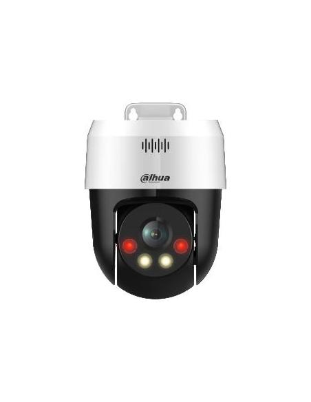 Kamera Dahua SD2A500NB-GNY-A-PV