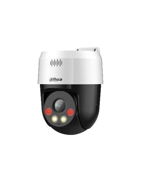 Kamera Dahua SD2A500NB-GNY-A-PV