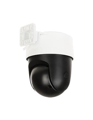 Kamera Dahua SD2A500NB-GNY-A-PV
