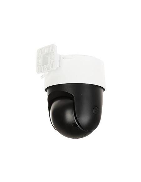 Kamera Dahua SD2A500NB-GNY-A-PV