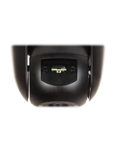 Kamera Dahua SD2A500NB-GNY-A-PV