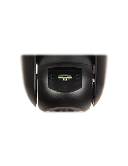 Kamera Dahua SD2A500NB-GNY-A-PV