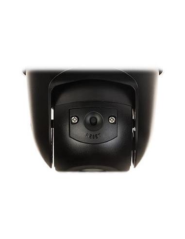 Kamera Dahua SD2A500NB-GNY-A-PV