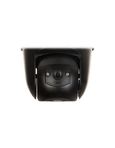 Kamera Dahua SD2A500NB-GNY-A-PV