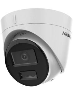 KAMERA IP HIKVISION DS-2CD1341G2-LIU 2.8mm PL 2