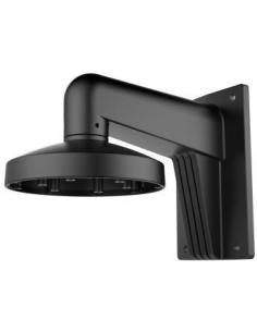 Hikvision DS-1473ZJ-155(Black)
