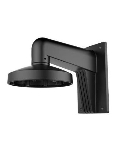 Hikvision DS-1473ZJ-155(Black)