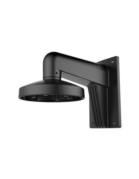 Hikvision DS-1473ZJ-155(Black)