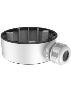 Puszka Hikvision DS-1280ZJ-TR13