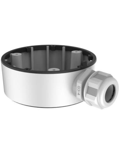 Puszka Hikvision DS-1280ZJ-TR13