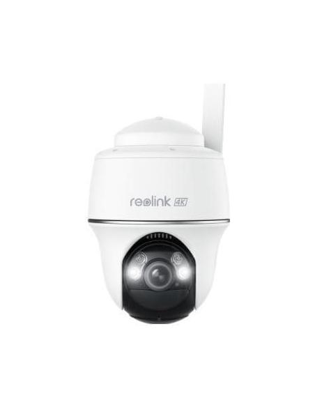 Kamera IP Reolink Go Series G440 4K 8MP 4G LTE USB-C bateryjna