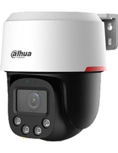 Kamera IP Dahua SD2C400NA-B-PV-PRO