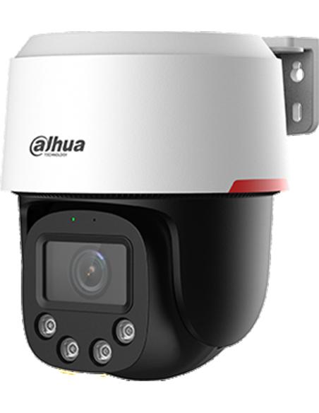 Kamera IP Dahua SD2C400NA-B-PV-PRO