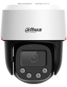 Kamera IP Dahua SD2C400NA-B-PV-PRO 2