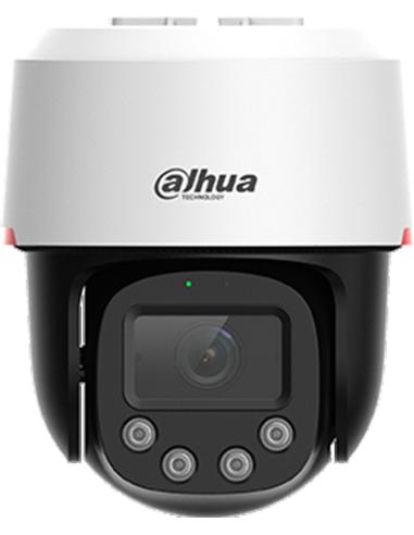 Kamera IP Dahua SD2C400NA-B-PV-PRO