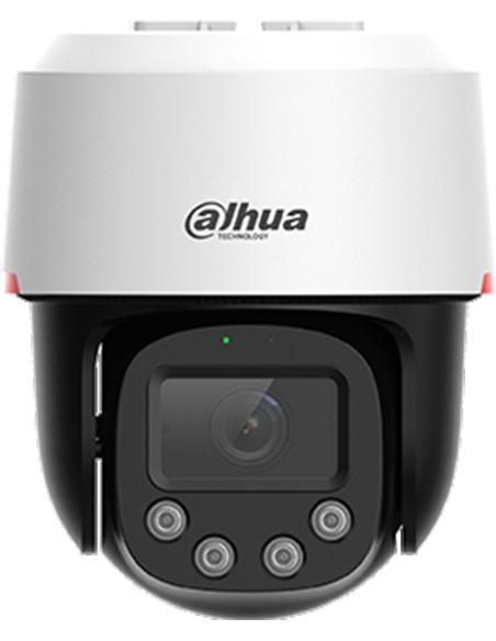 Kamera IP Dahua SD2C400NA-B-PV-PRO