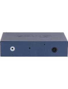 Switch Dahua CS4006-4ET2GT-36 2