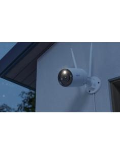 Kamera IP Reolink W330 8MP Wi-Fi 2