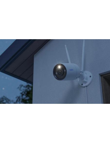 Kamera IP Reolink W330 8MP Wi-Fi