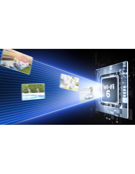 Kamera IP Reolink W330 8MP Wi-Fi