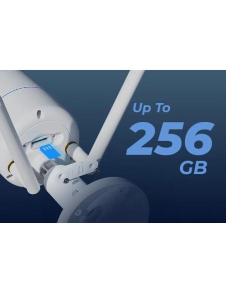Kamera IP Reolink W330 8MP Wi-Fi