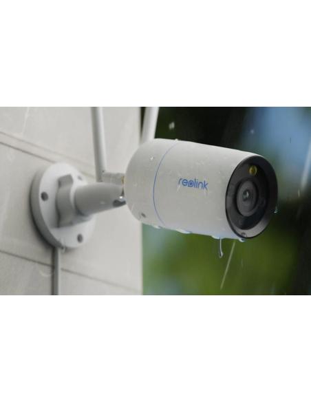 Kamera IP Reolink W330 8MP Wi-Fi