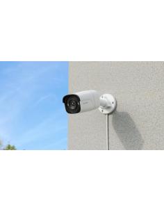 Kamera IP Reolink P320 5MP POE biała 2