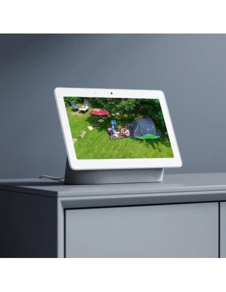 Kamera IP Reolink P320 5MP POE biała