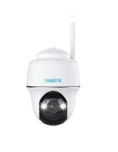 Kamera IP Reolink Argus Series B440 8MP 4K bateryjna Wi-Fi