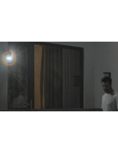 Kamera IP Reolink Argus Series B440 8MP 4K bateryjna Wi-Fi