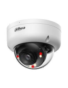 KAMERA IP DAHUA IPC-HDBW1639E1-A-IL-0280B
