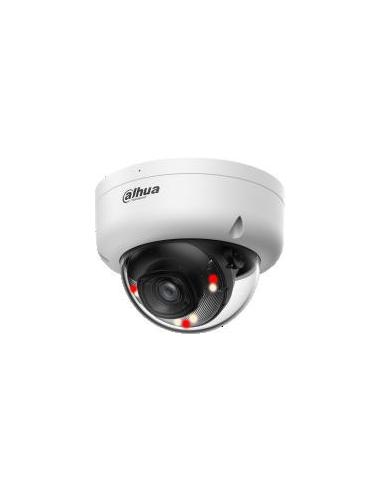 KAMERA IP DAHUA IPC-HDBW1639E1-A-IL-0280B