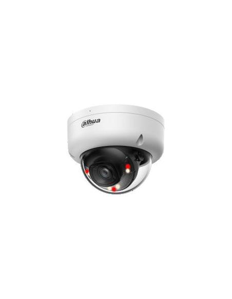 KAMERA IP DAHUA IPC-HDBW1639E1-A-IL-0280B