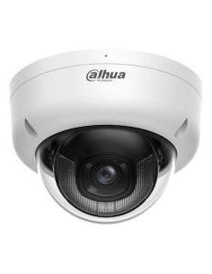KAMERA IP DAHUA IPC-HDBW1639E1-A-IL-0280B 2