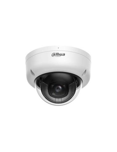 KAMERA IP DAHUA IPC-HDBW1639E1-A-IL-0280B