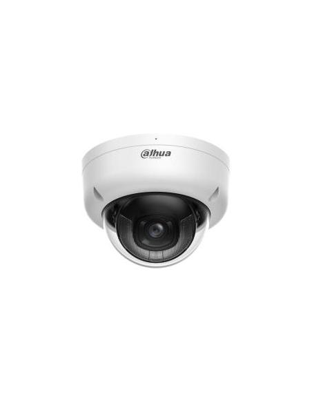 KAMERA IP DAHUA IPC-HDBW1639E1-A-IL-0280B