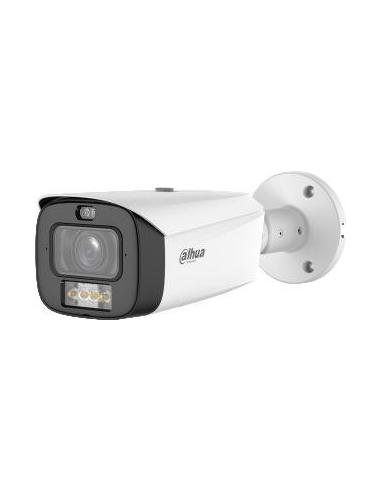 Kamera IP TIOC 3.0 Dahua IPC-HFW3849T1-ZAS-PV-2712-PRO