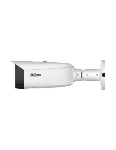 Kamera IP TIOC 3.0 Dahua IPC-HFW3849T1-ZAS-PV-2712-PRO