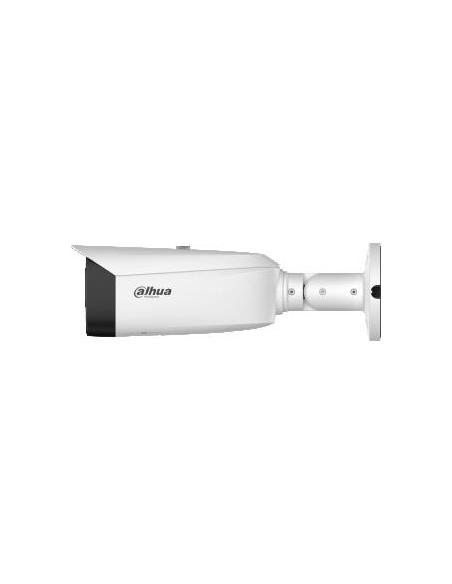 Kamera IP TIOC 3.0 Dahua IPC-HFW3849T1-ZAS-PV-2712-PRO