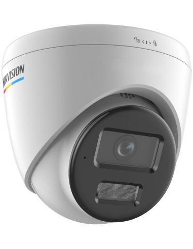 Kamera IP Hikvision DS-2CD1367G3-LIUF/SL(2.8mm)