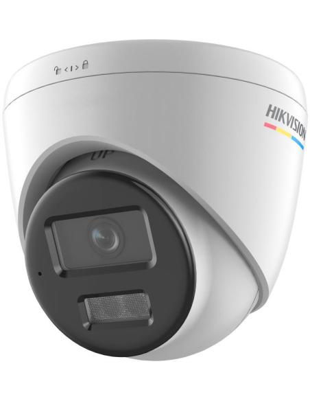 Kamera IP Hikvision DS-2CD1367G3-LIUF/SL(2.8mm)