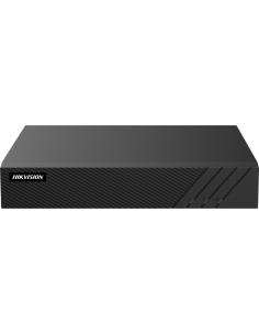 Rejestrator IP Hikvision DS-7608NI-Q1(E)