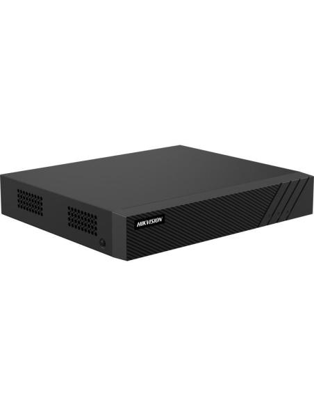 Rejestrator IP Hikvision DS-7608NI-Q1(E)