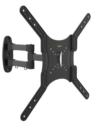 Uchwyt TV FLEXI MAXX OPTICUM 13-50