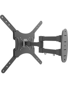 Uchwyt TV FLEXI MAXX OPTICUM 13-50 2