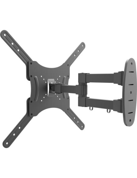 Uchwyt TV FLEXI MAXX OPTICUM 13-50