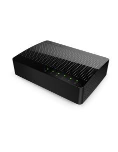 SWITCH TENDA SG105