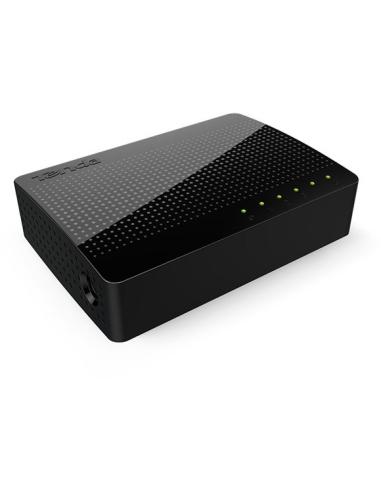 SWITCH TENDA SG105